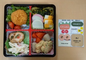 1.2　おせちブログ用④