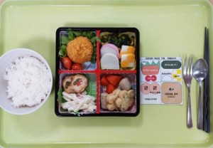 1.2　おせちブログ用③