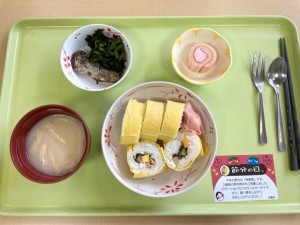 節分　ブログ用①