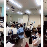 神戸ほくと病院症例発表会_2024