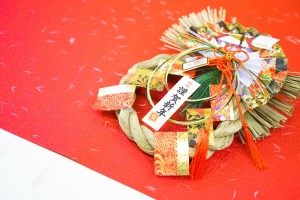 f217e117-022d-40a4-93ef-e317fc6eb1b0