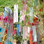 adpDSC_5529-2048x1362