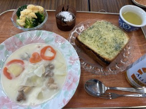 料理写真